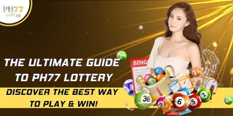Hình ảnh một trò chơi casino mới với đồ họa hiện đại