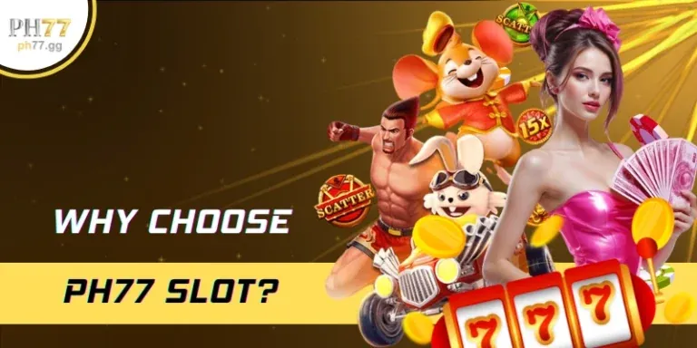Vòng Quay Miễn Phí Slot Game