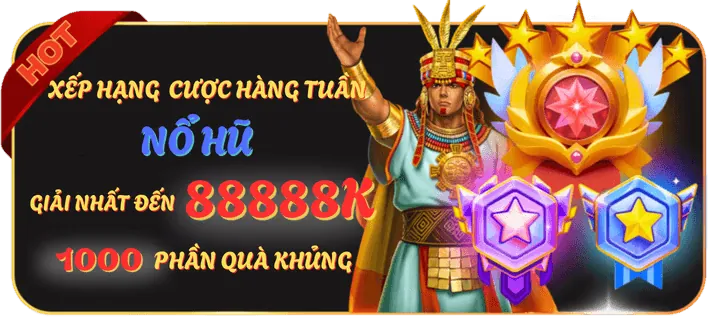 Mẹo Chơi Nổ Hũ Luôn Thắng
