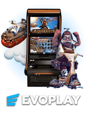 Biểu tượng tỷ lệ trả thưởng cao