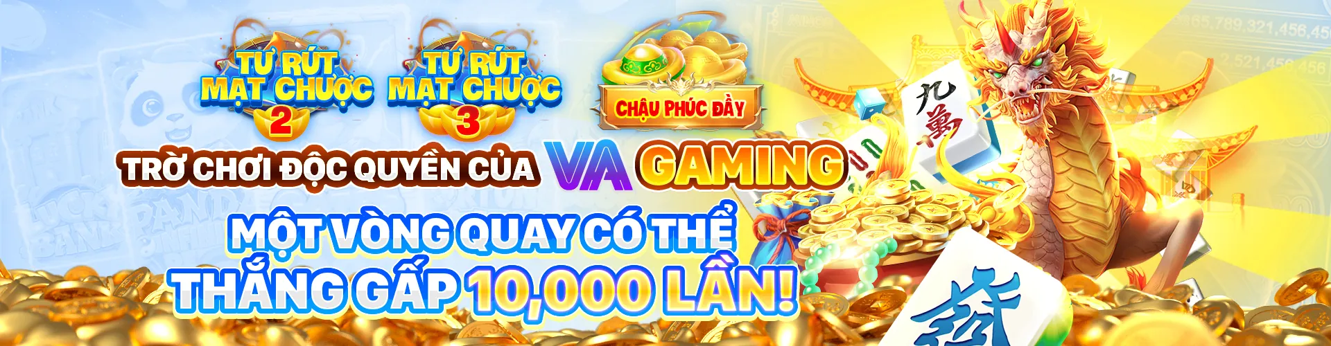 Sòng bạc trực tuyến Nohu Game Đổi Thưởng với dealer chuyên nghiệp và không khí sôi động