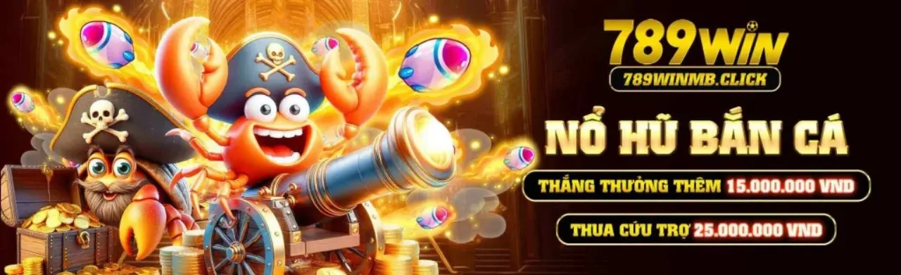 Hướng dẫn cá cược thể thao nohu game đổi thưởng