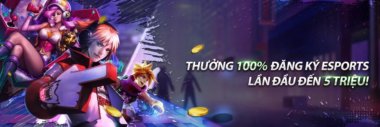 Đá gà trực tuyến sôi động tại Nổ Hũ Game Đổi Thưởng 2026