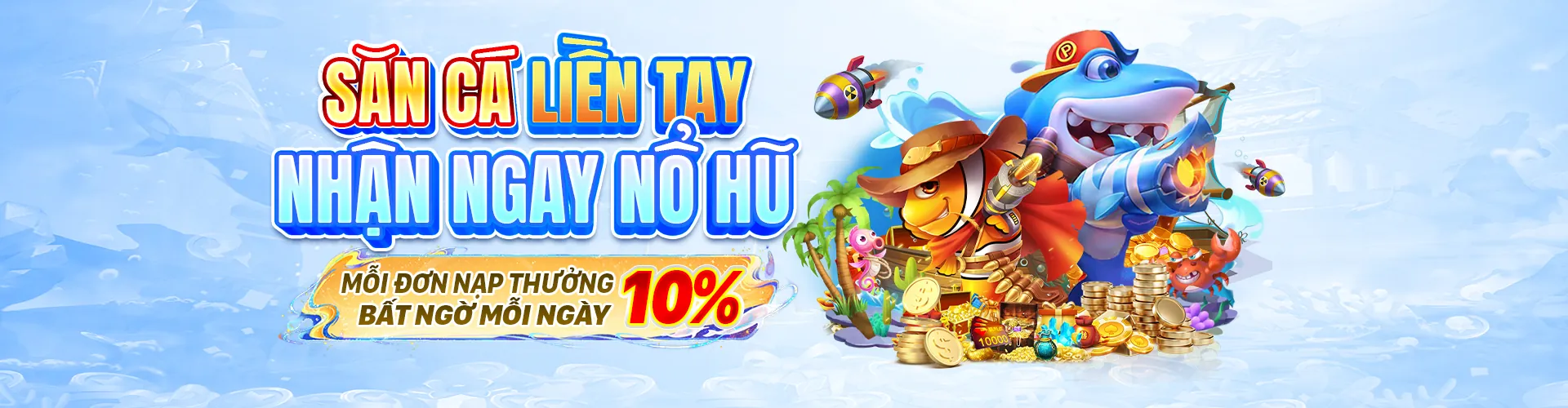 Khuyến Mãi Độc Quyền Nohu Game Đổi Thưởng 2026