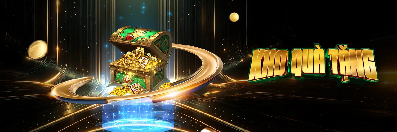 Hình ảnh người chơi đang ăn mừng chiến thắng jackpot tại nohu game đổi thưởng