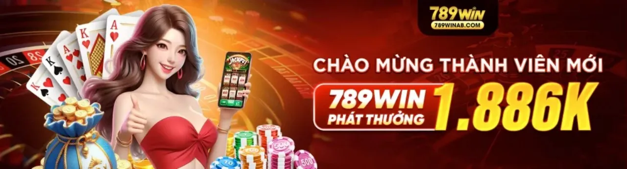 Nổ Hũ Game Đổi Thưởng 2026 Chính Thức Bắn Cá Đỉnh Cao & Ưu Đãi Khủng! 🔥