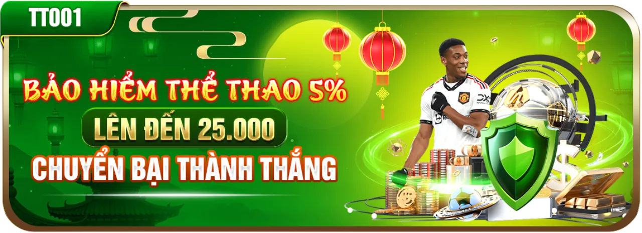 Cá cược thể thao trực tuyến tại Nohu Game Đổi Thưởng