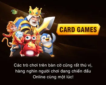 Chiến lược cá cược thể thao hiệu quả tại nohu game đổi thưởng