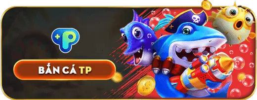 Mẹo và chiến thuật giúp bạn dễ dàng thắng lớn khi chơi nohu game đổi thưởng