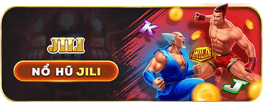 Hướng dẫn tải ứng dụng di động nohu game đổi thưởng