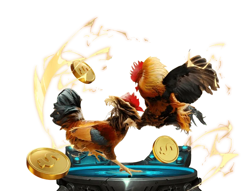 Trò chơi bắn cá đổi thưởng với đại dương đầy màu sắc