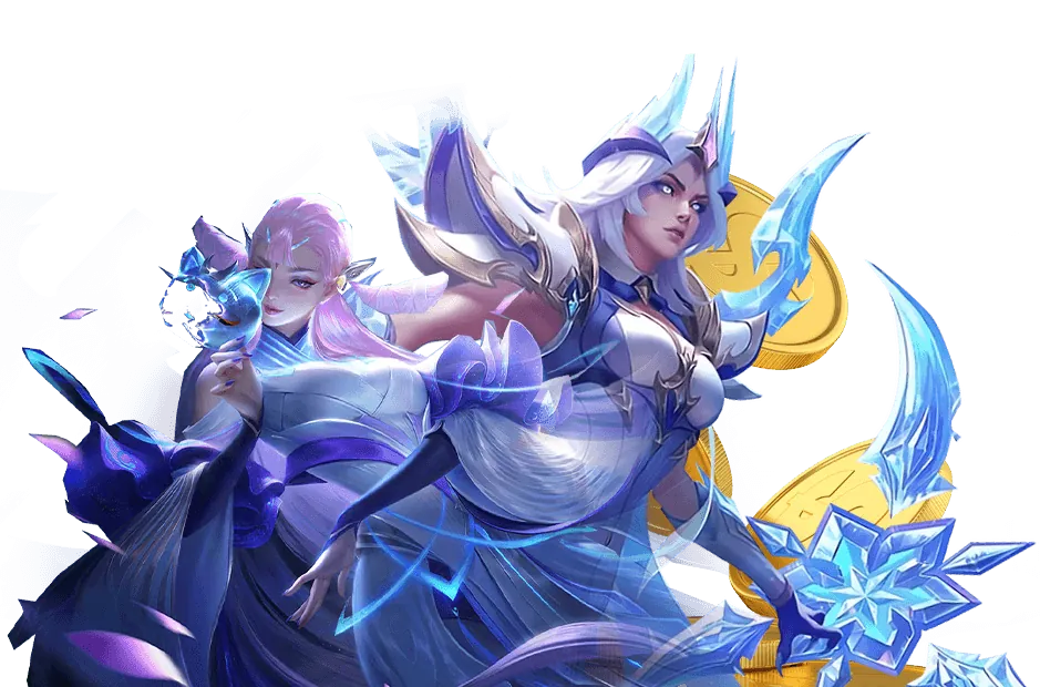 Giao diện người dùng thân thiện của ứng dụng