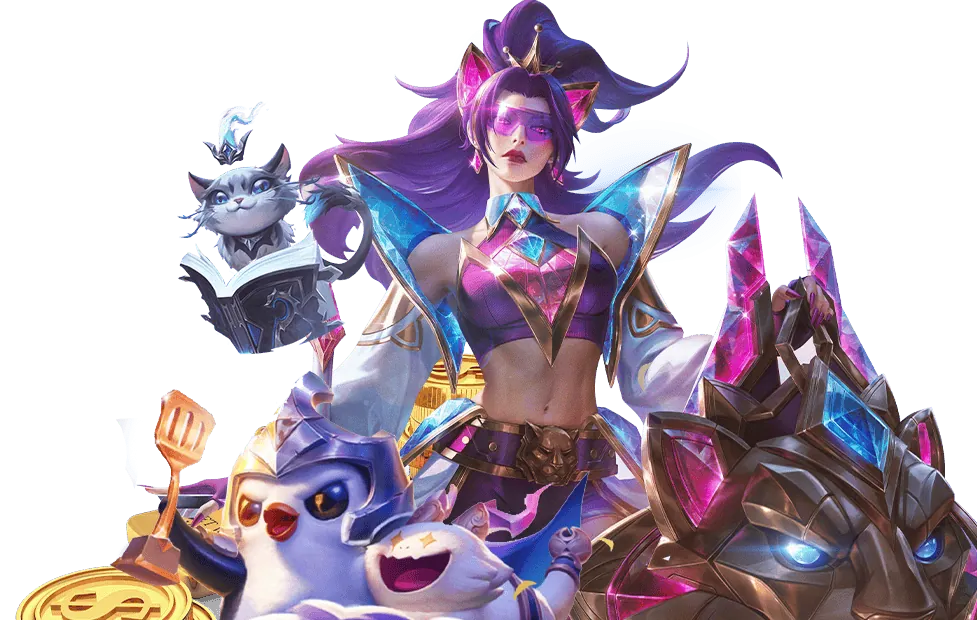 Giao dịch nạp rút tiền an toàn