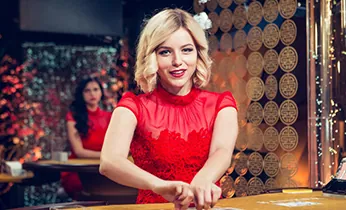 Hoàn trả hàng tuần cho game nổ hũ