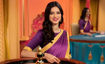 Chương trình giới thiệu bạn bè nhận thưởng hấp dẫn